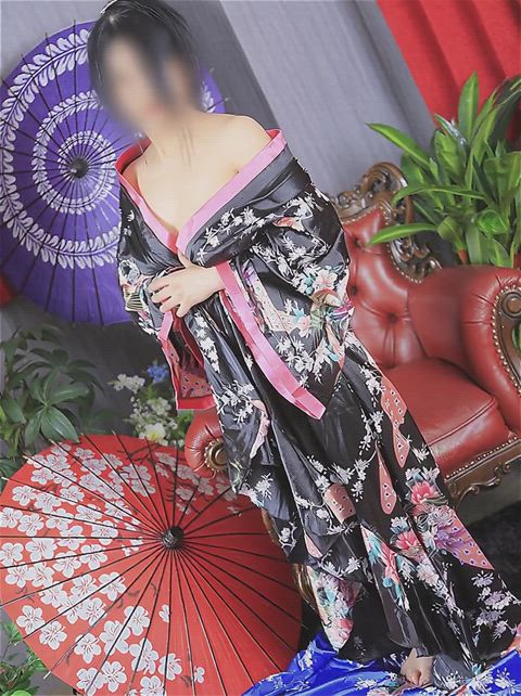 [オプション無料]人妻アクメ60分11000円～