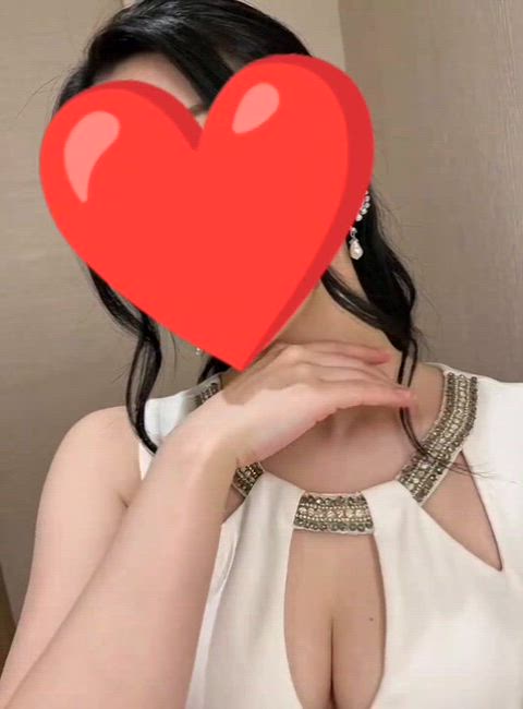 [オプション無料]人妻アクメ60分11000円～
