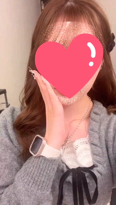 ココアちゃん♡