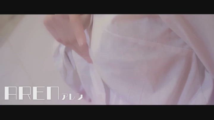アレンちゃん動画