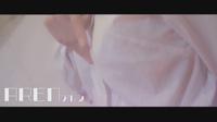 アレンちゃん動画