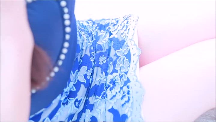 アラビアンナイト