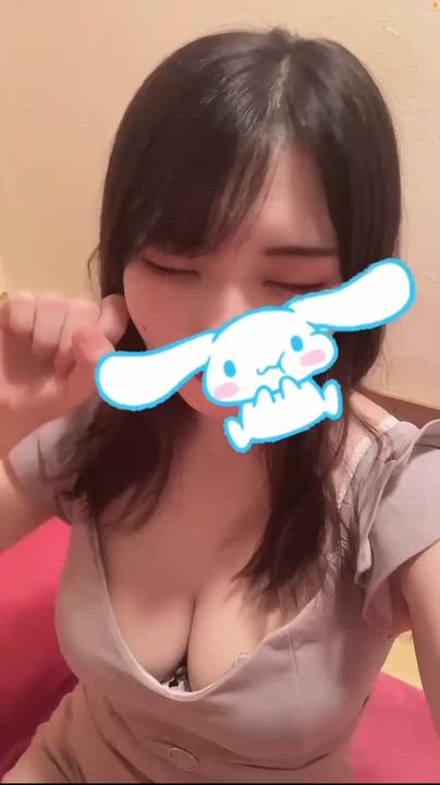 アラビアンナイト