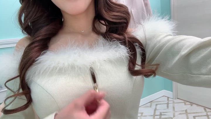 AroMarquis（周南店）のスペシャル動画