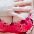 あいり