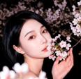 あいり　女を感じたい…清楚な色白美女
