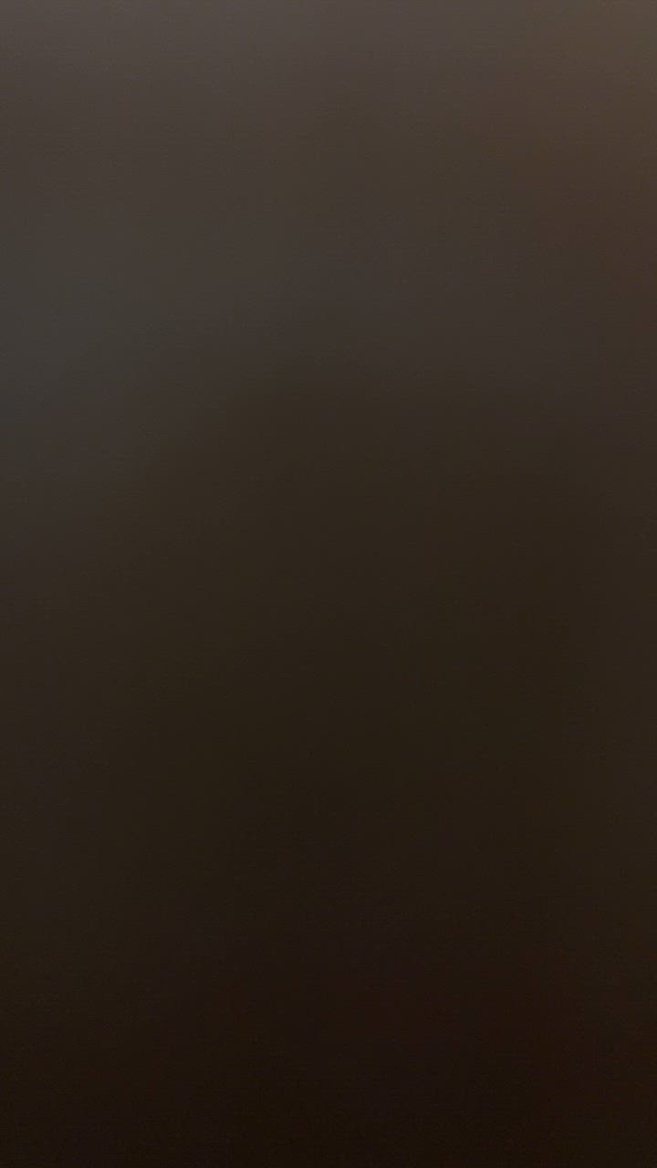 さやか