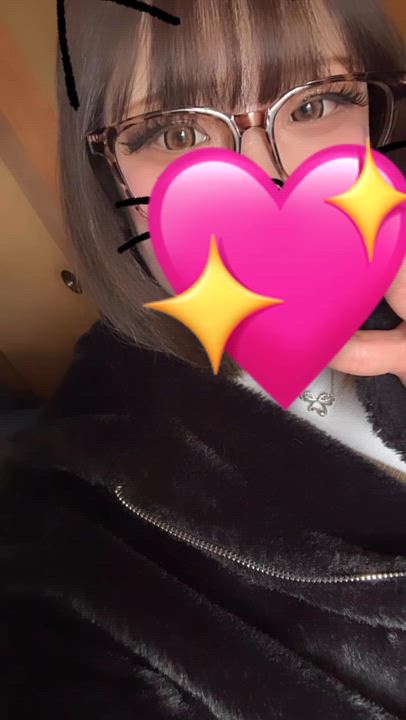 れいみ