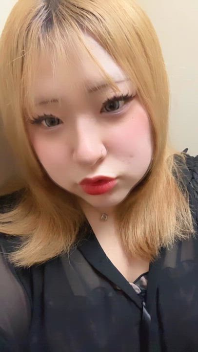 れいみ