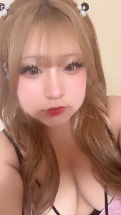 れいみ