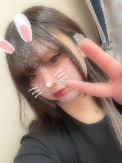 れいみ