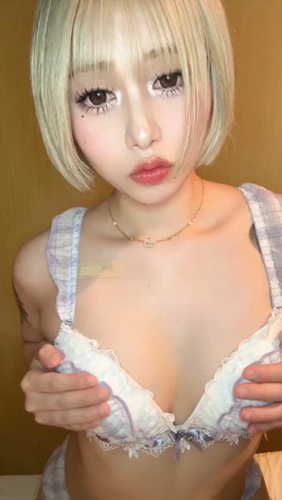 加戸 るな