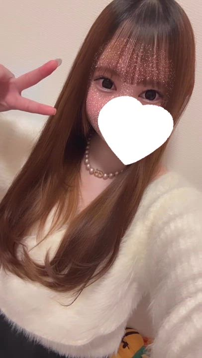綾小路 あずさ