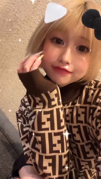 加戸 るな