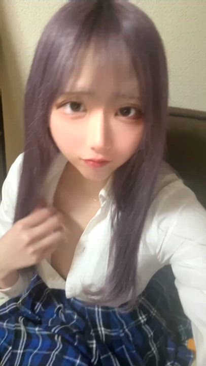 山田 ねね