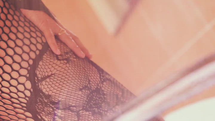 かおり