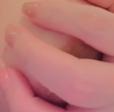 限定♡