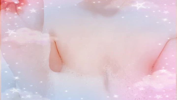 さよ【人気爆発の注目姫】