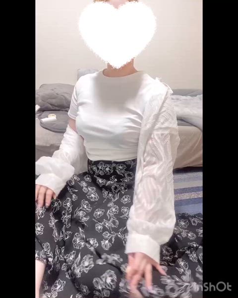 ❤❤