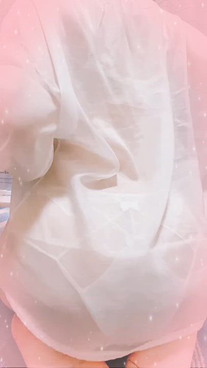 さよ【人気爆発の注目姫】