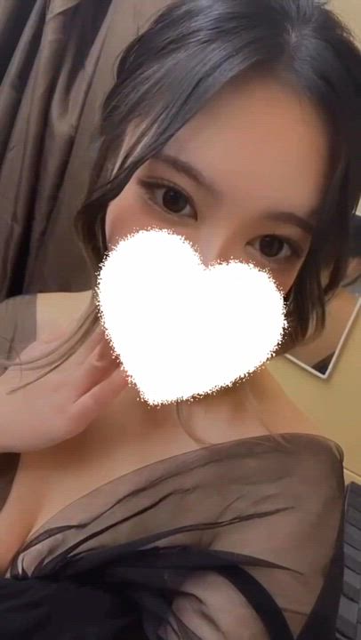 CA倶楽部
