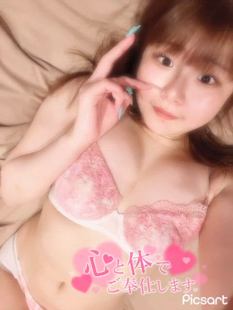 OL倶楽部　宇部 