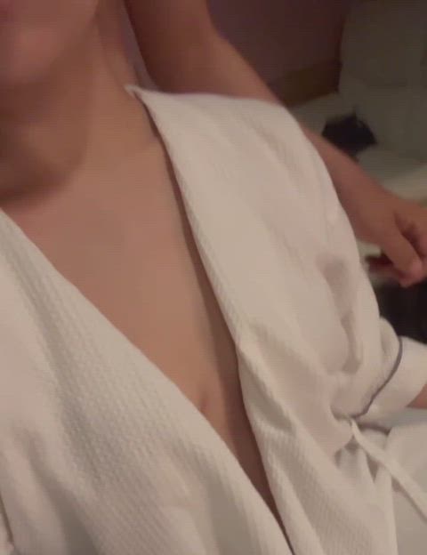 OL倶楽部宇部