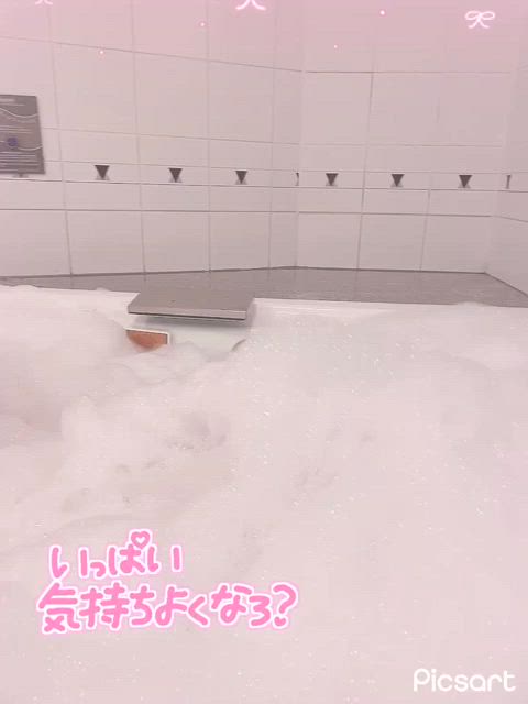 CA倶楽部
