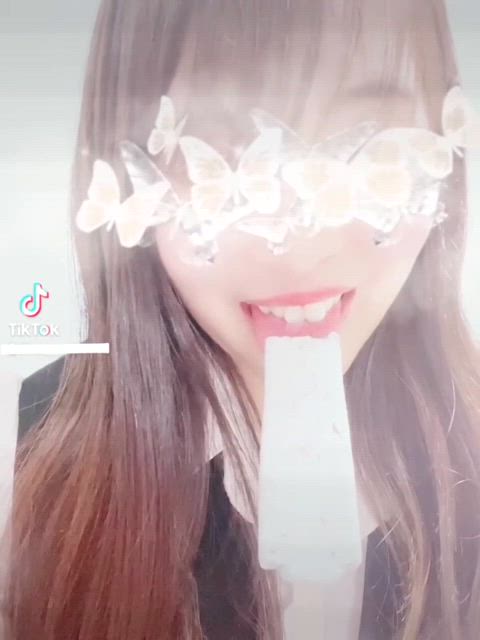 OL倶楽部　宇部 