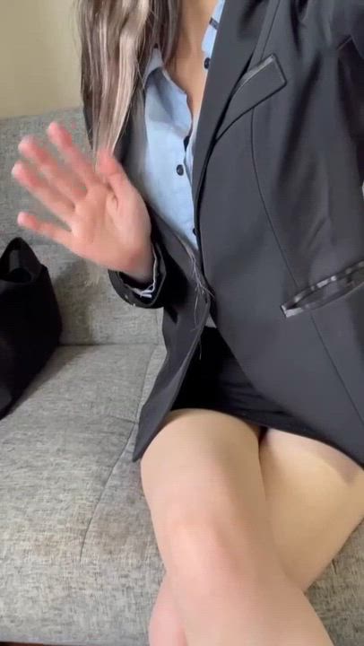 OL倶楽部　宇部 