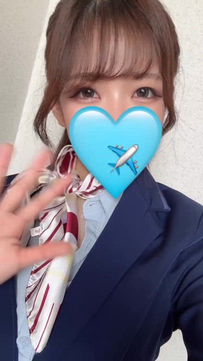 るい