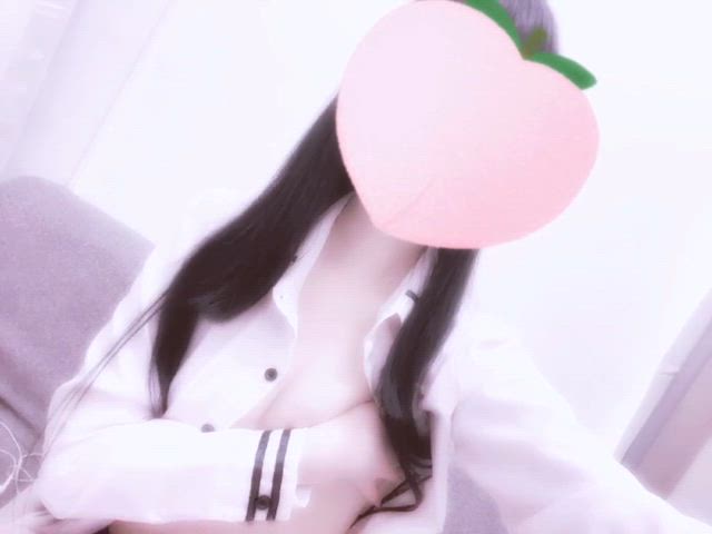 OL倶楽部　宇部 
