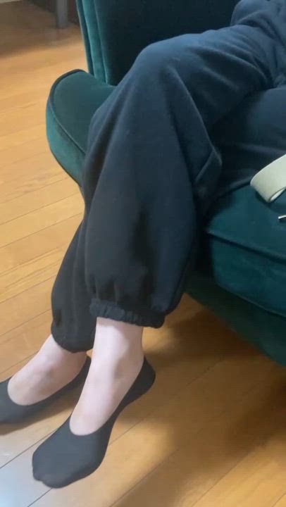 CA倶楽部