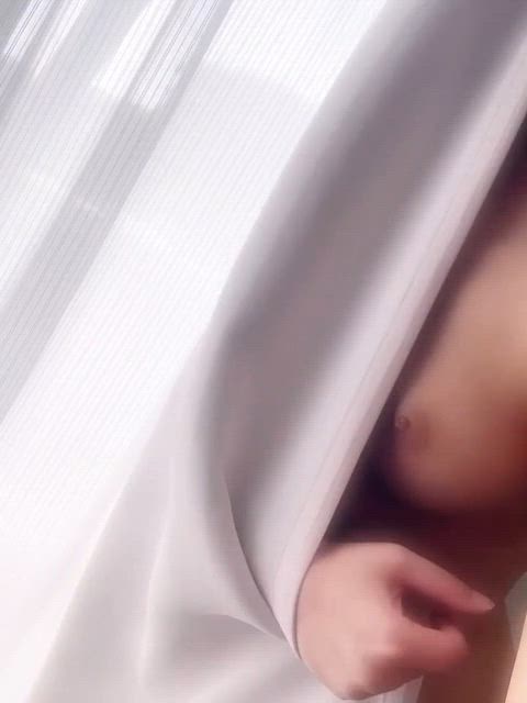 OL倶楽部　宇部 