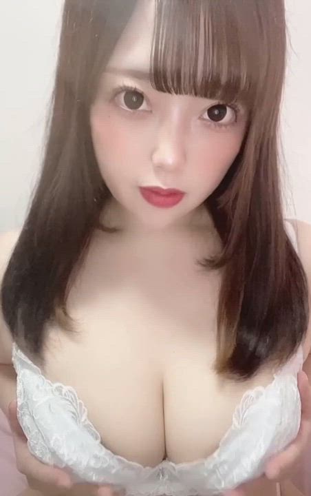 ゆき