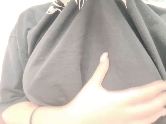 OL倶楽部　宇部 