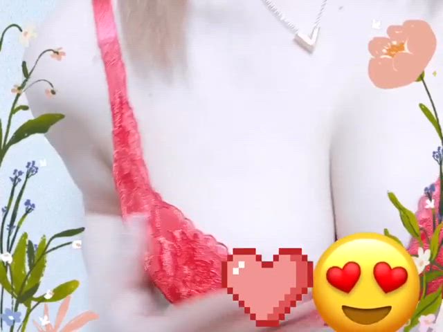 CA倶楽部