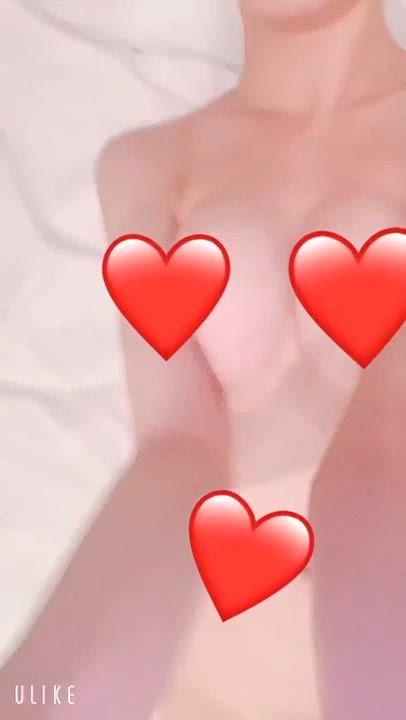 OL倶楽部　宇部 