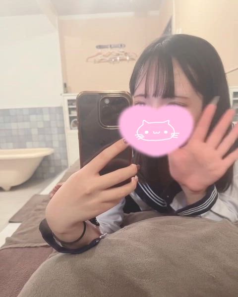 ここあ