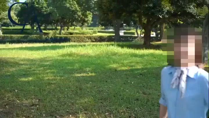 CA倶楽部