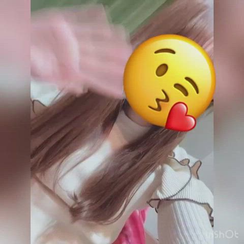 OL倶楽部　宇部 