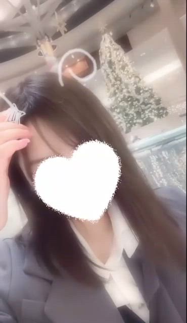 OL倶楽部宇部