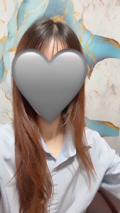 みれい