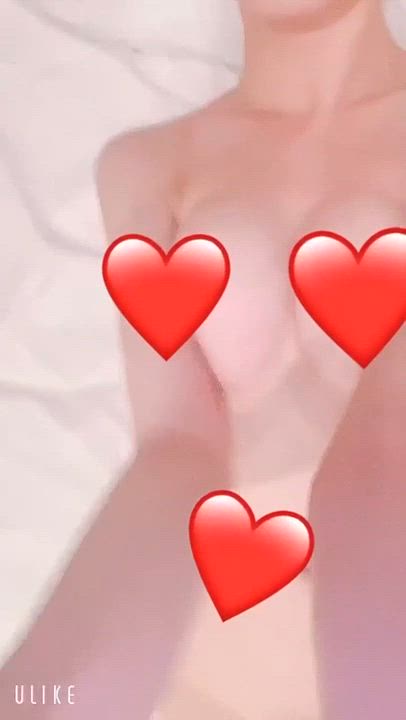 OL倶楽部　宇部 