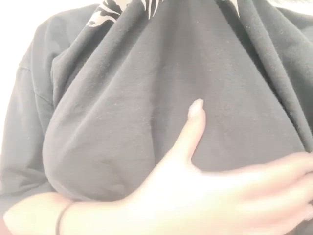 OL倶楽部　宇部 