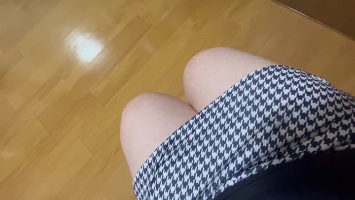山口市湯田ちゃんこ