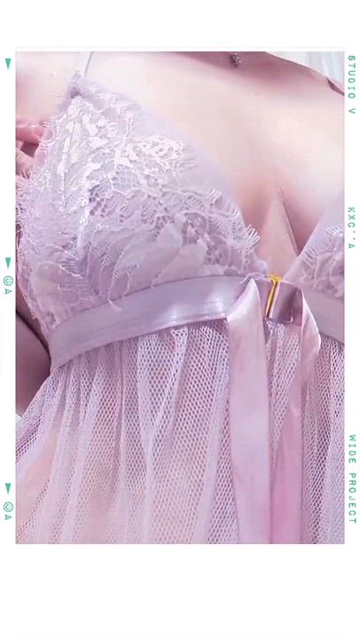 小さな恋 Clitoria