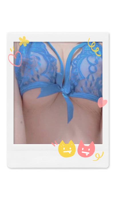 亜美 あみ