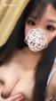 ♡60分 15,000円♡