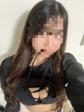 ♡60分 15,000円ご案内♡